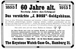 Keystone 1913 7.jpg